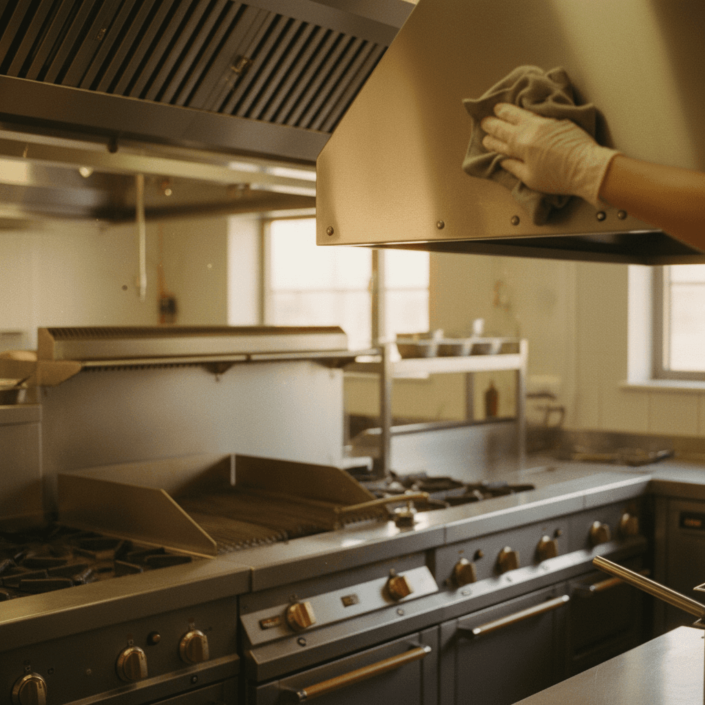 Equipamiento profesional protegido